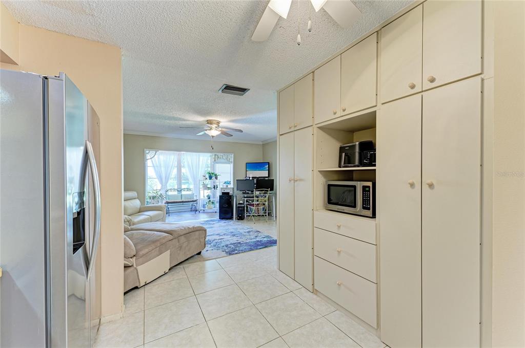 3405 TALLYWOOD LANE UNIT 7130