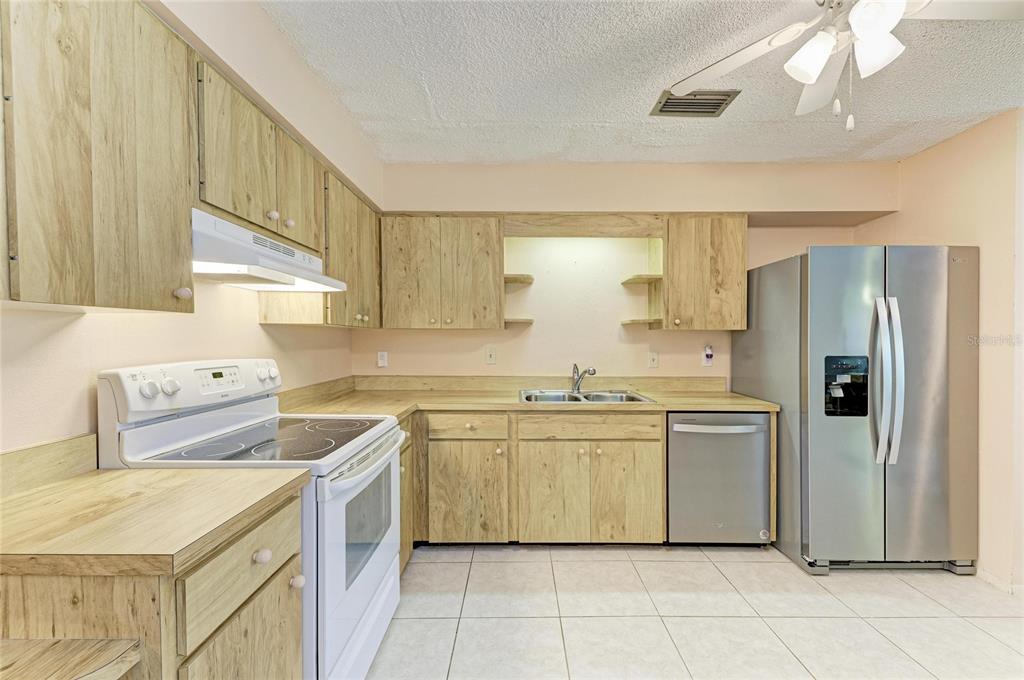 3405 TALLYWOOD LANE UNIT 7130