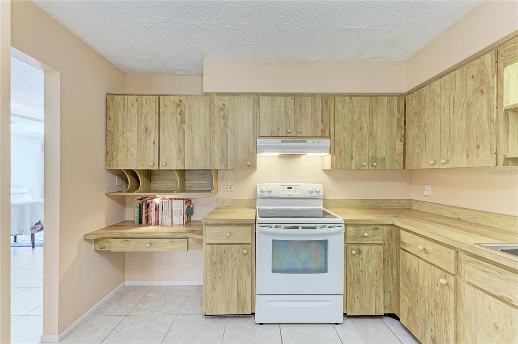 3405 TALLYWOOD LANE UNIT 7130