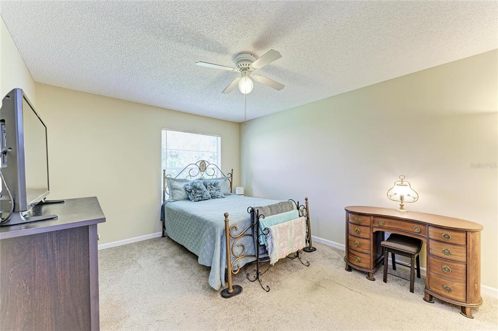 3405 TALLYWOOD LANE UNIT 7130