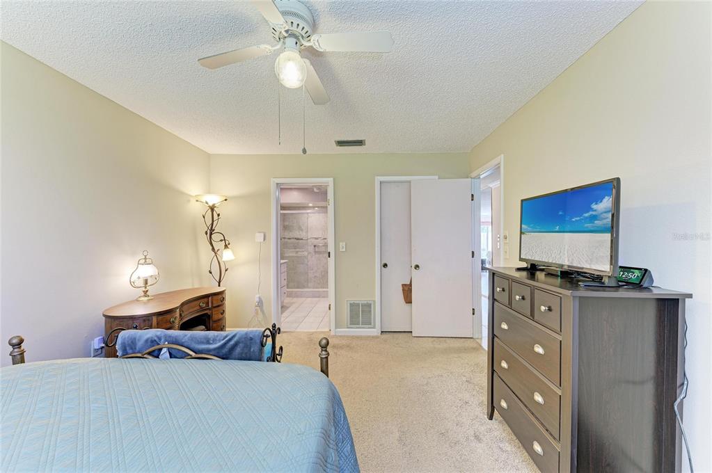 3405 TALLYWOOD LANE UNIT 7130