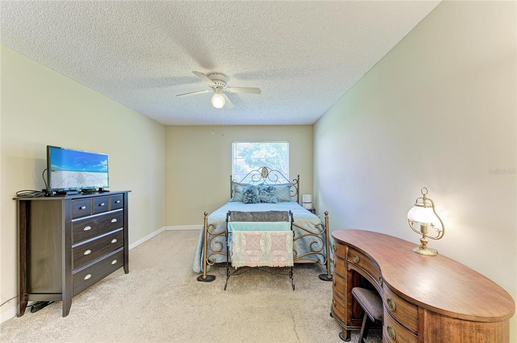 3405 TALLYWOOD LANE UNIT 7130