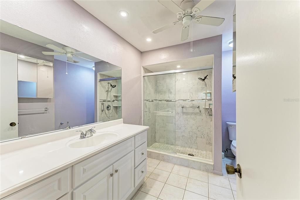 3405 TALLYWOOD LANE UNIT 7130