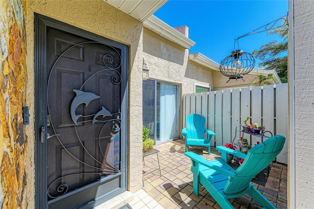 3405 TALLYWOOD LANE UNIT 7130