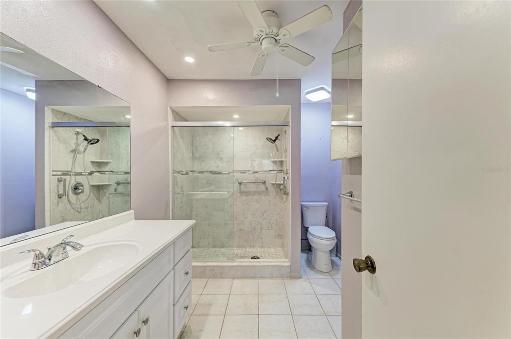 3405 TALLYWOOD LANE UNIT 7130
