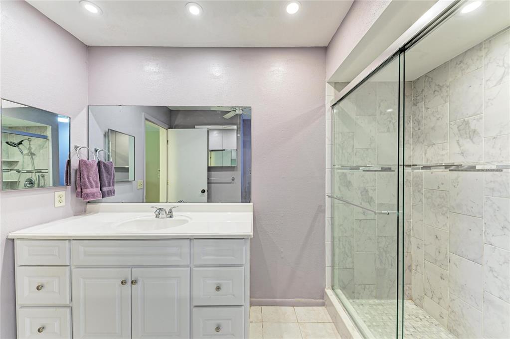 3405 TALLYWOOD LANE UNIT 7130