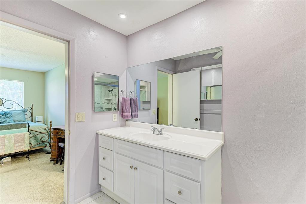 3405 TALLYWOOD LANE UNIT 7130