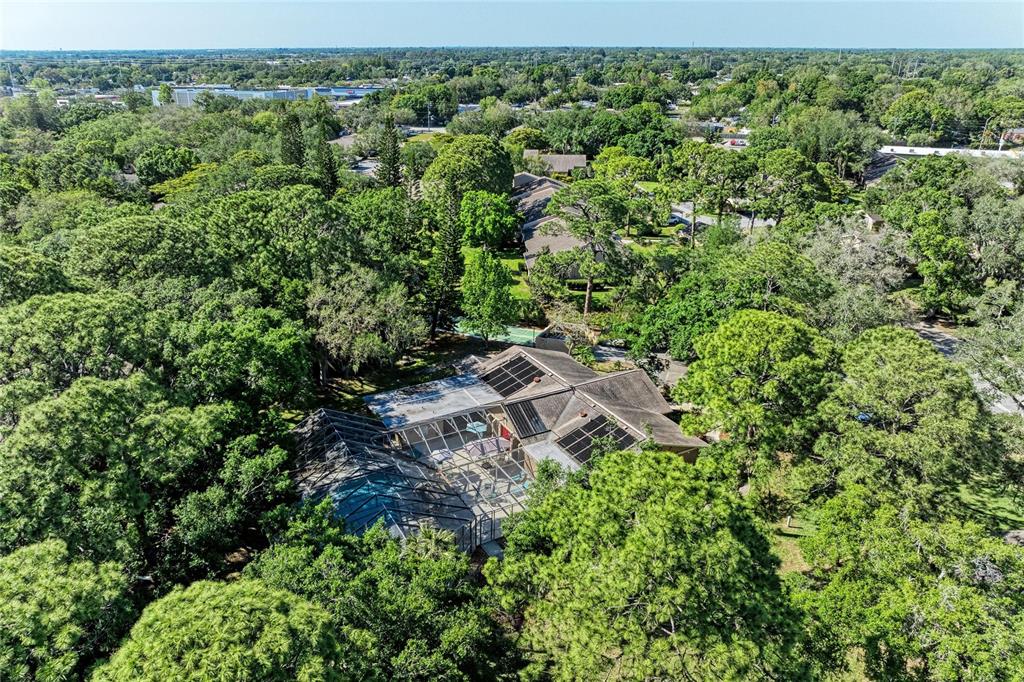 3405 TALLYWOOD LANE UNIT 7130
