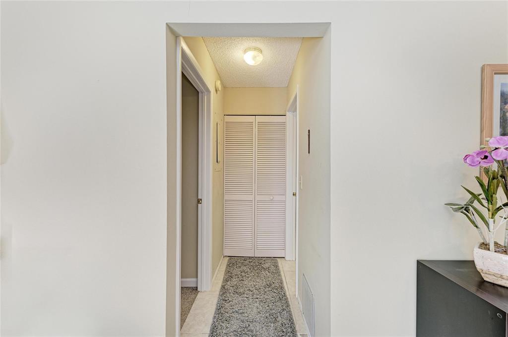 3405 TALLYWOOD LANE UNIT 7130