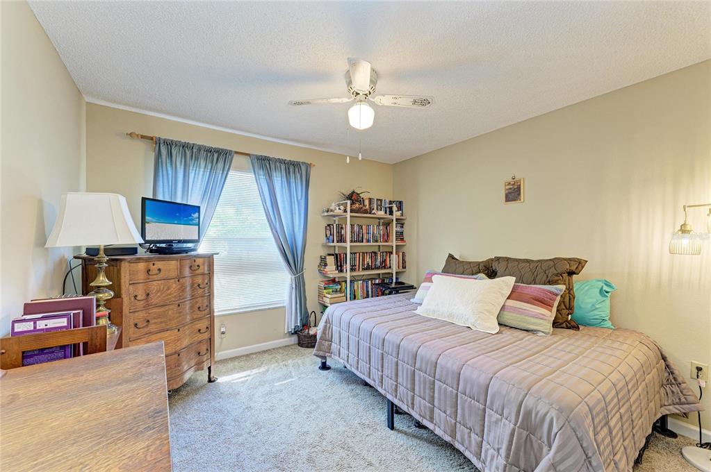 3405 TALLYWOOD LANE UNIT 7130