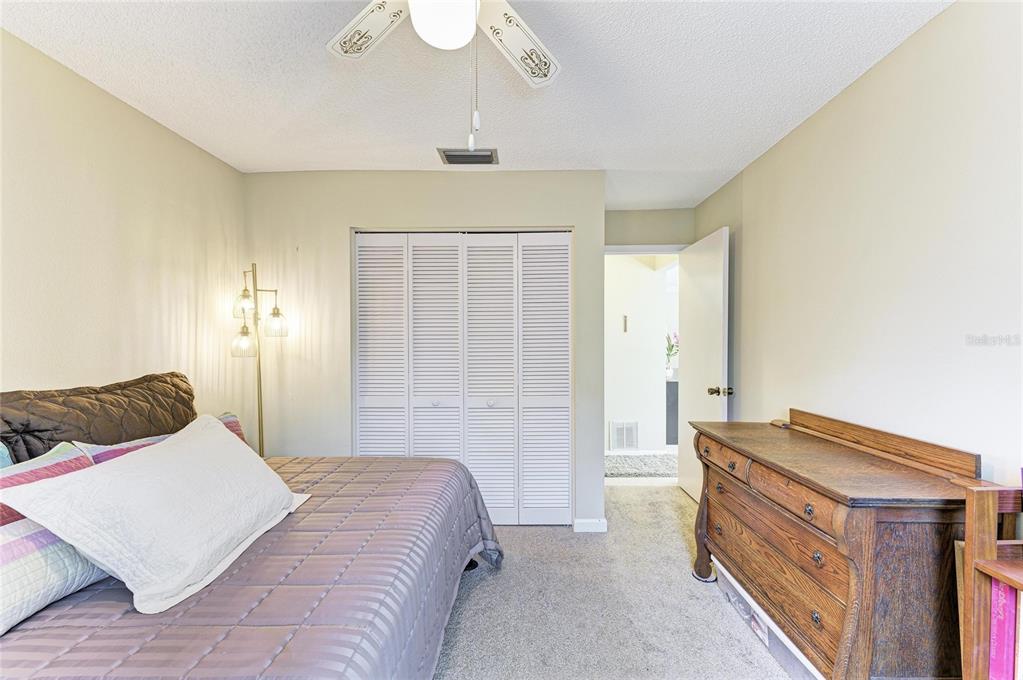 3405 TALLYWOOD LANE UNIT 7130