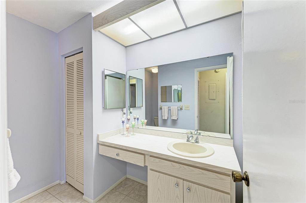 3405 TALLYWOOD LANE UNIT 7130