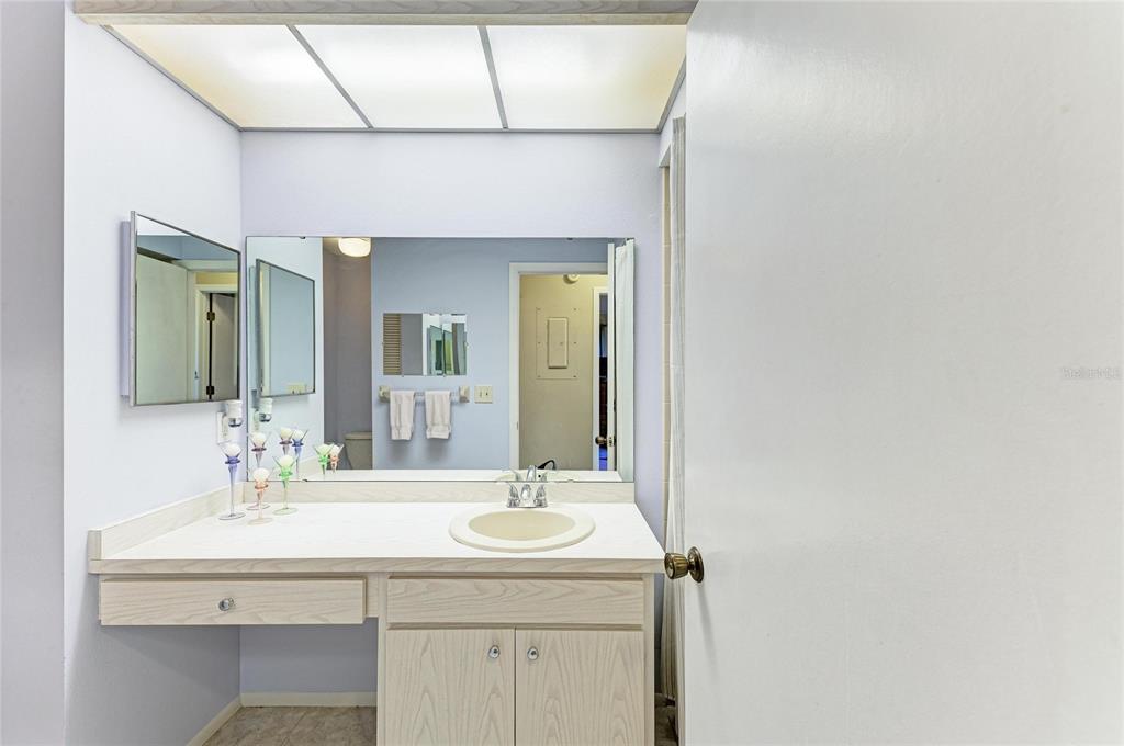 3405 TALLYWOOD LANE UNIT 7130