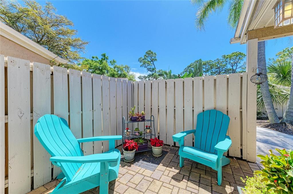 3405 TALLYWOOD LANE UNIT 7130