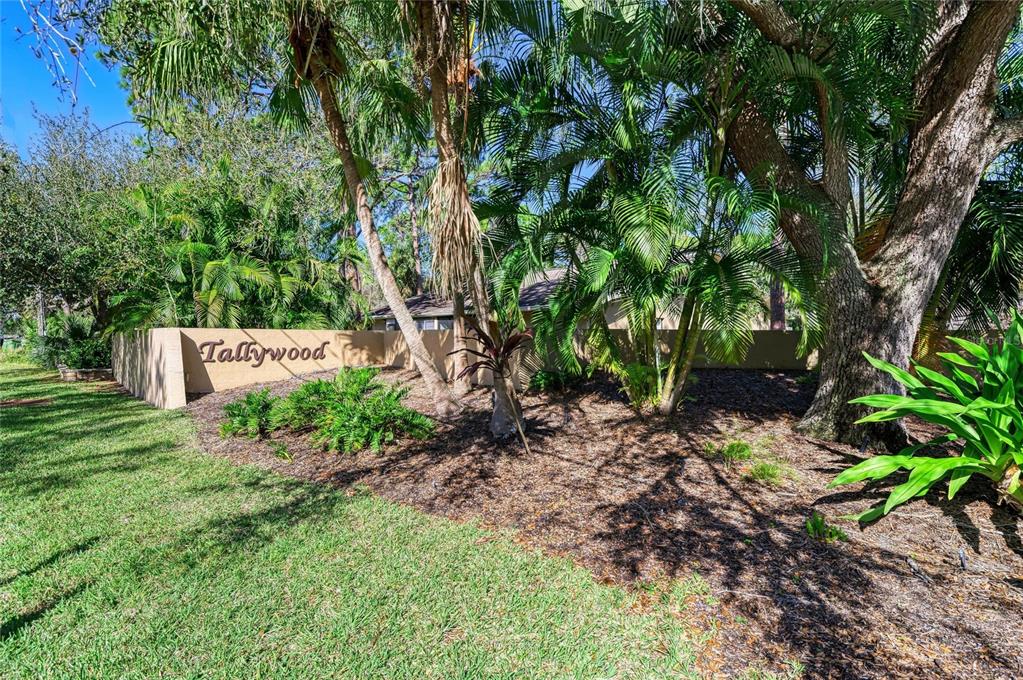 3405 TALLYWOOD LANE UNIT 7130