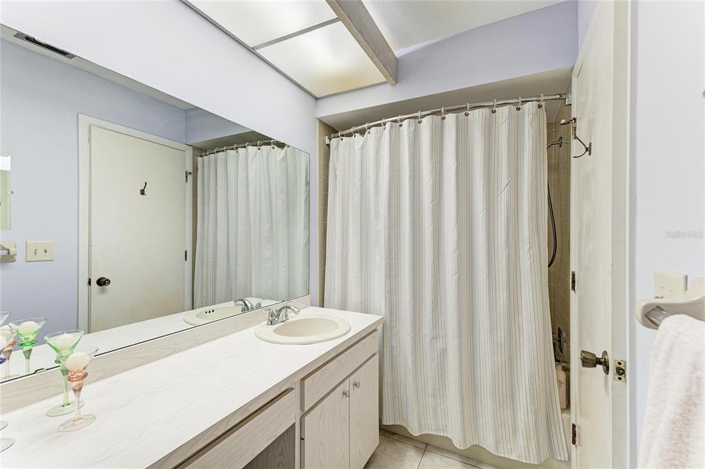 3405 TALLYWOOD LANE UNIT 7130