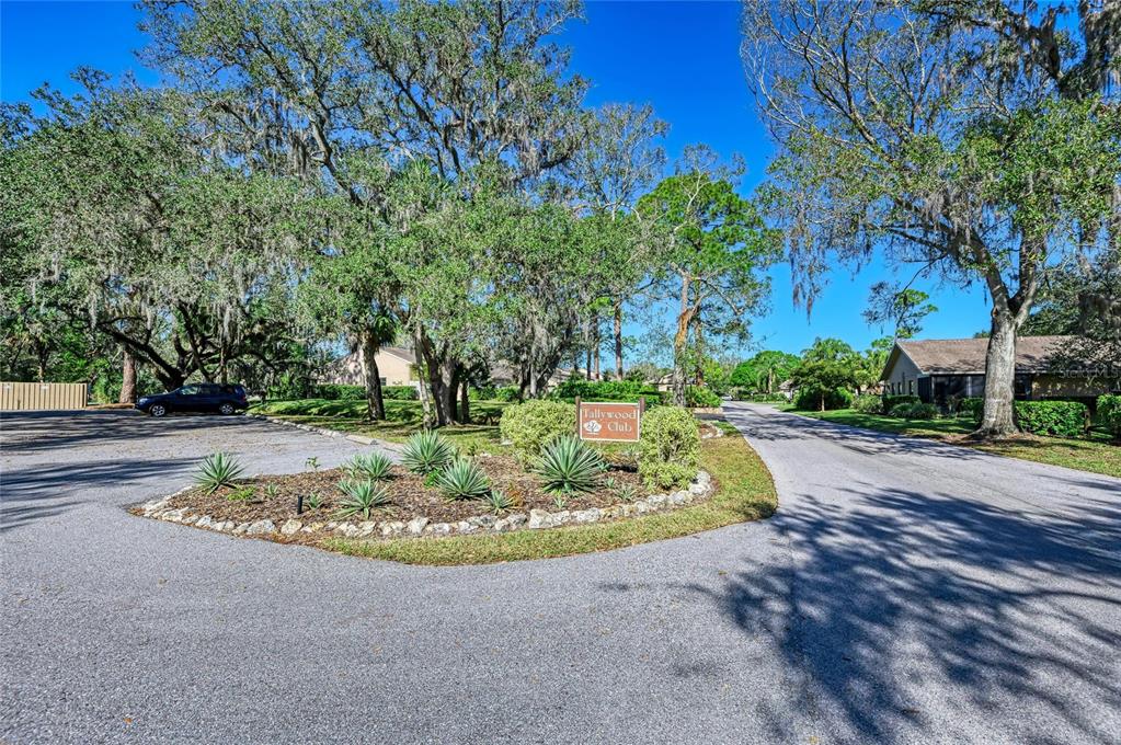 3405 TALLYWOOD LANE UNIT 7130
