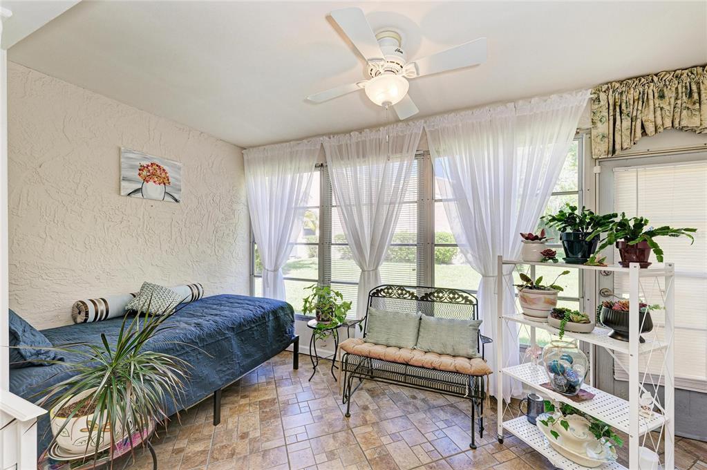 3405 TALLYWOOD LANE UNIT 7130