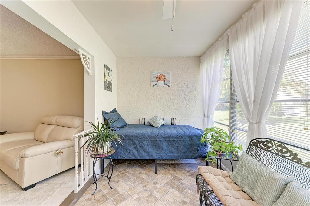 3405 TALLYWOOD LANE UNIT 7130