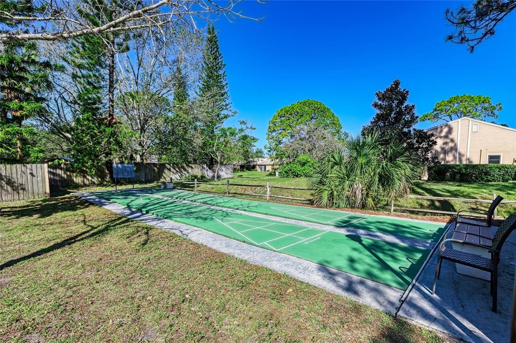 3405 TALLYWOOD LANE UNIT 7130