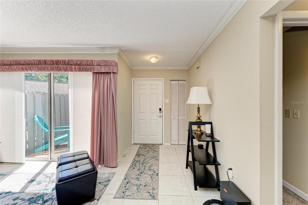 3405 TALLYWOOD LANE UNIT 7130