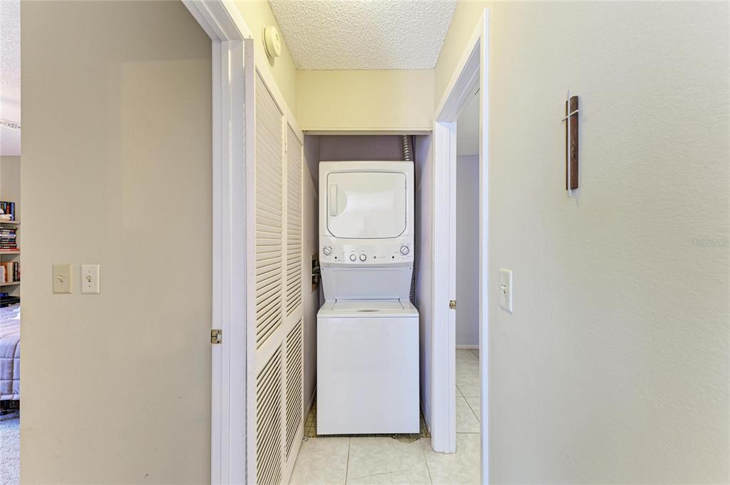 3405 TALLYWOOD LANE UNIT 7130