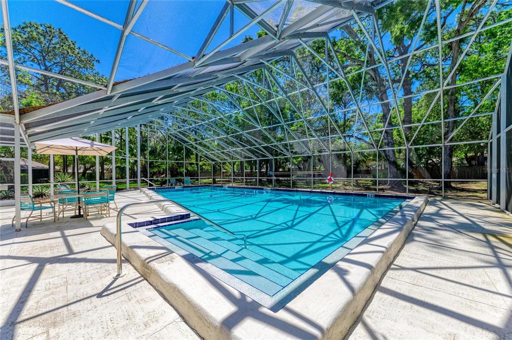 3405 TALLYWOOD LANE UNIT 7130