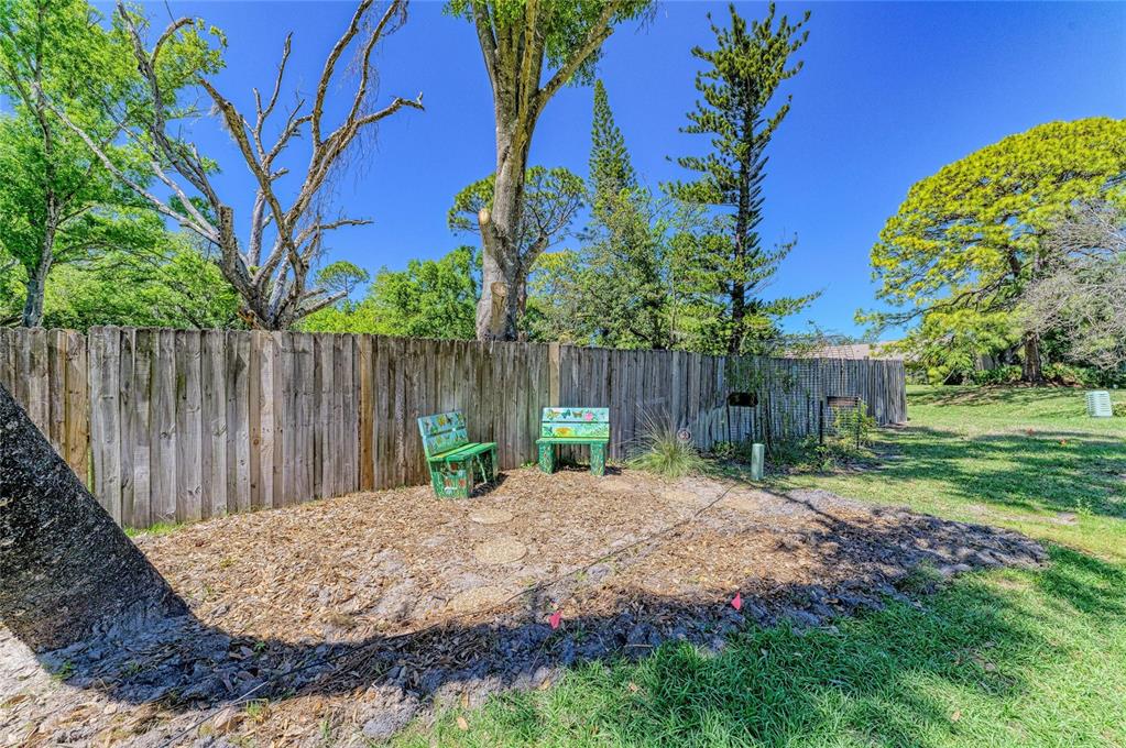 3405 TALLYWOOD LANE UNIT 7130