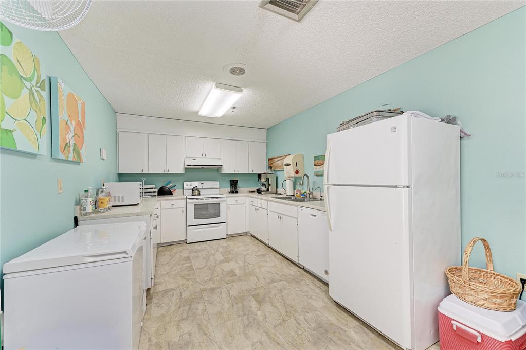 3405 TALLYWOOD LANE UNIT 7130