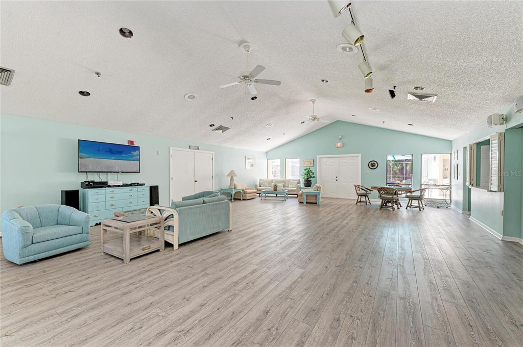 3405 TALLYWOOD LANE UNIT 7130