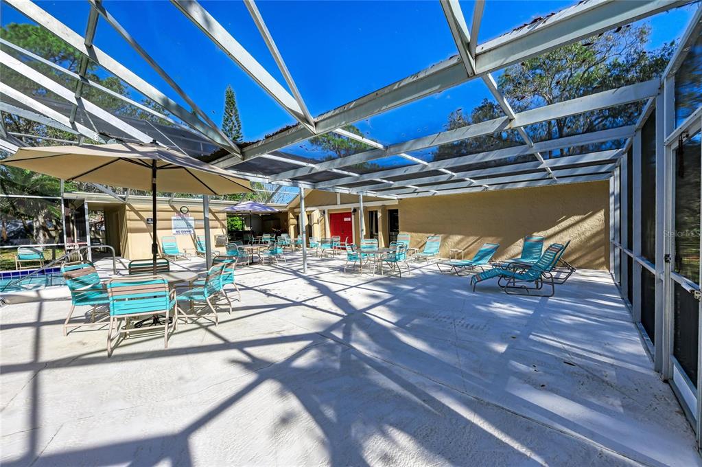 3405 TALLYWOOD LANE UNIT 7130