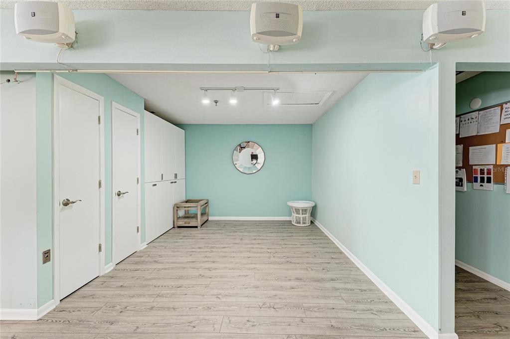 3405 TALLYWOOD LANE UNIT 7130