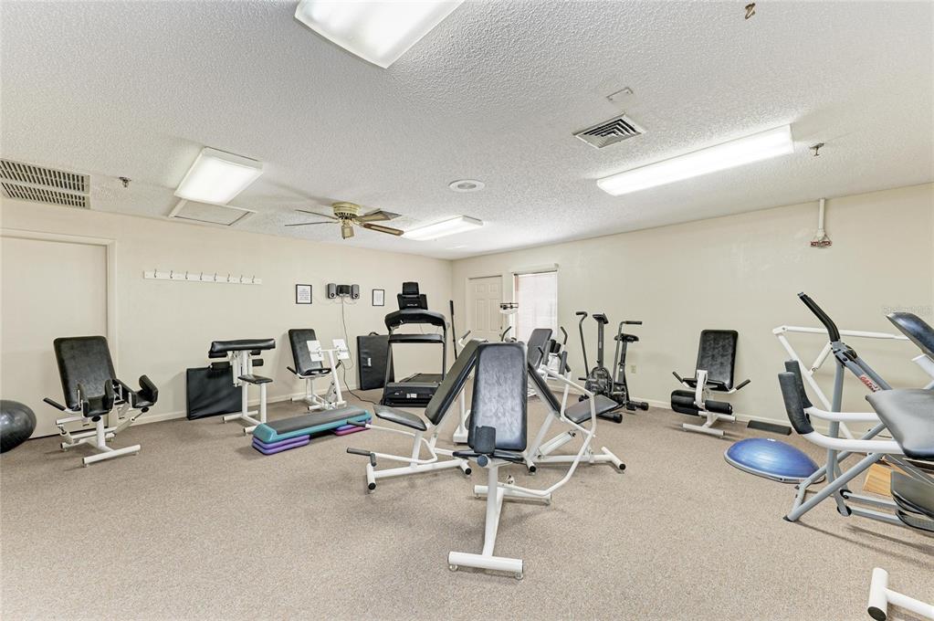 3405 TALLYWOOD LANE UNIT 7130