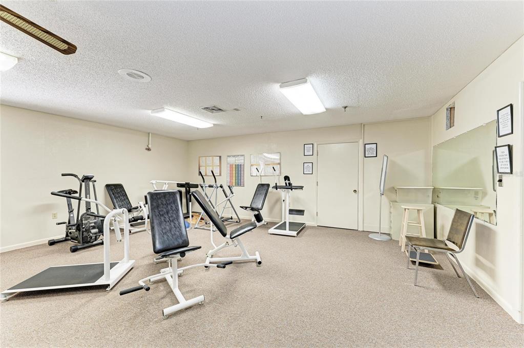 3405 TALLYWOOD LANE UNIT 7130