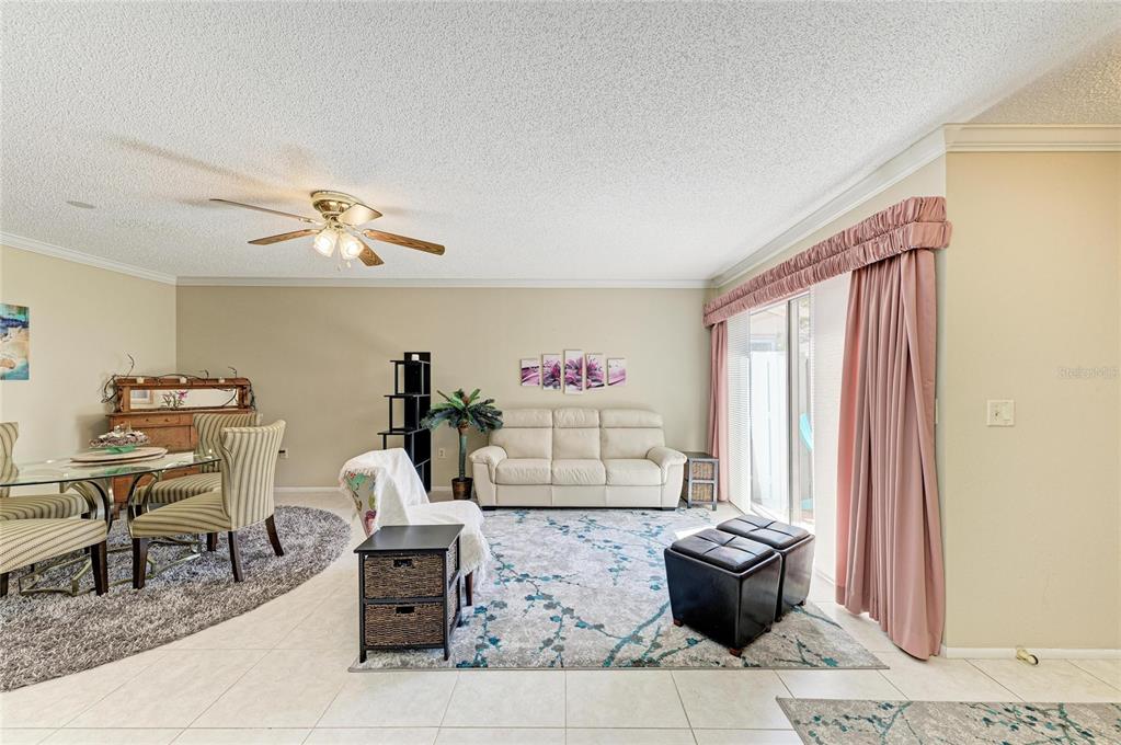 3405 TALLYWOOD LANE UNIT 7130