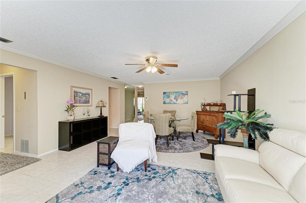 3405 TALLYWOOD LANE UNIT 7130