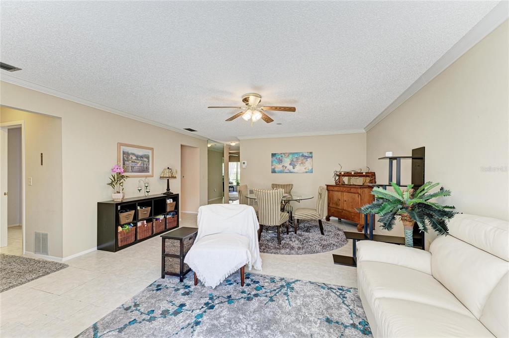 3405 TALLYWOOD LANE UNIT 7130