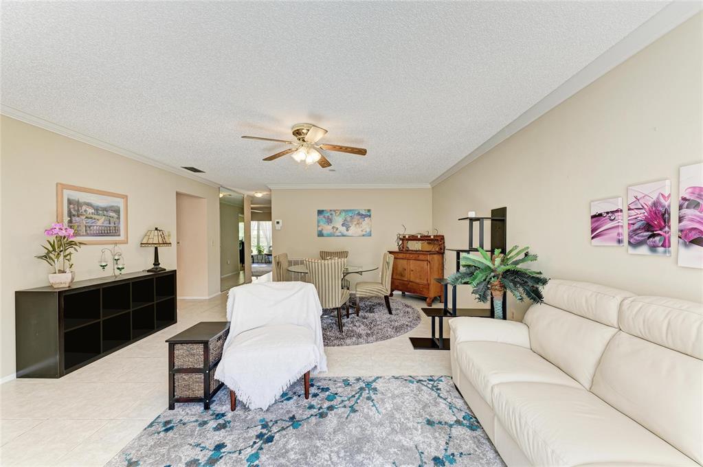 3405 TALLYWOOD LANE UNIT 7130