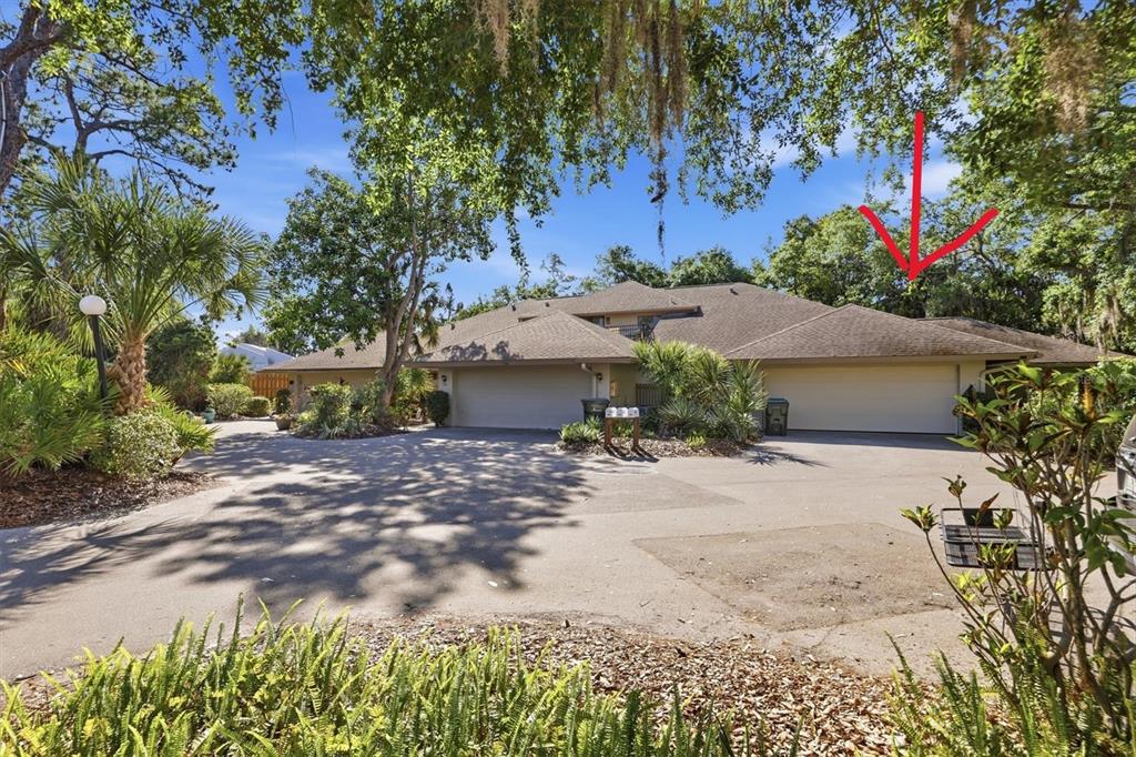 3351 THORNWOOD ROAD UNIT 3351