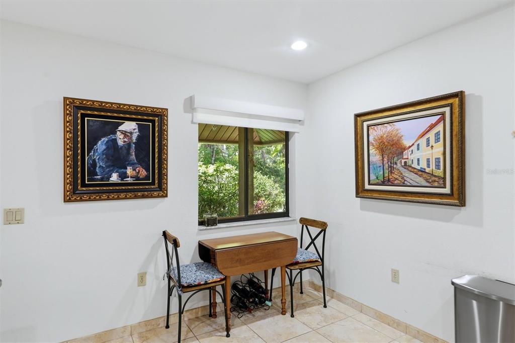 3351 THORNWOOD ROAD UNIT 3351