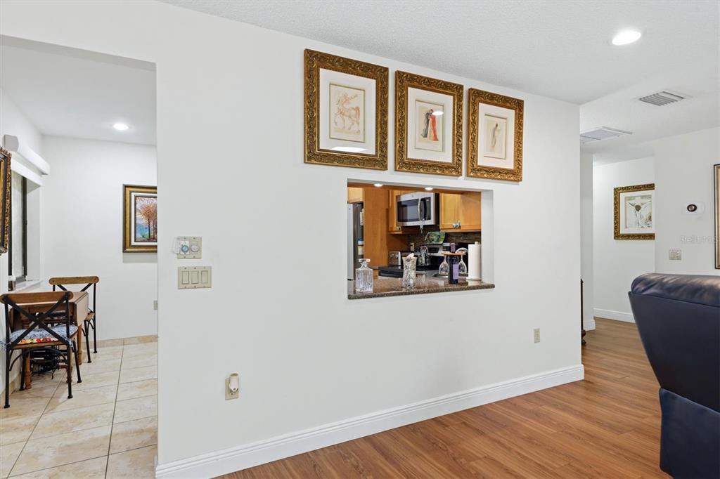 3351 THORNWOOD ROAD UNIT 3351