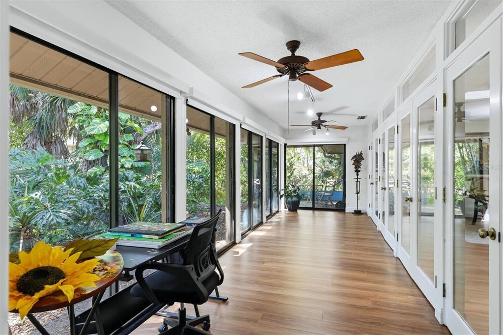 3351 THORNWOOD ROAD UNIT 3351