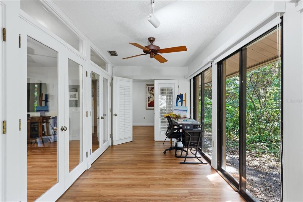3351 THORNWOOD ROAD UNIT 3351