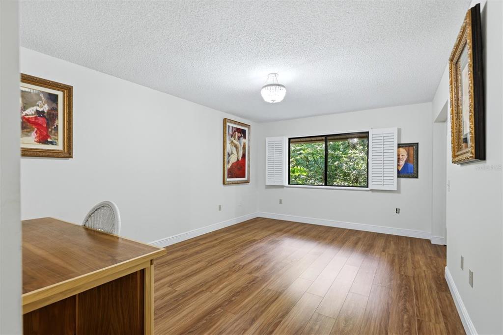 3351 THORNWOOD ROAD UNIT 3351