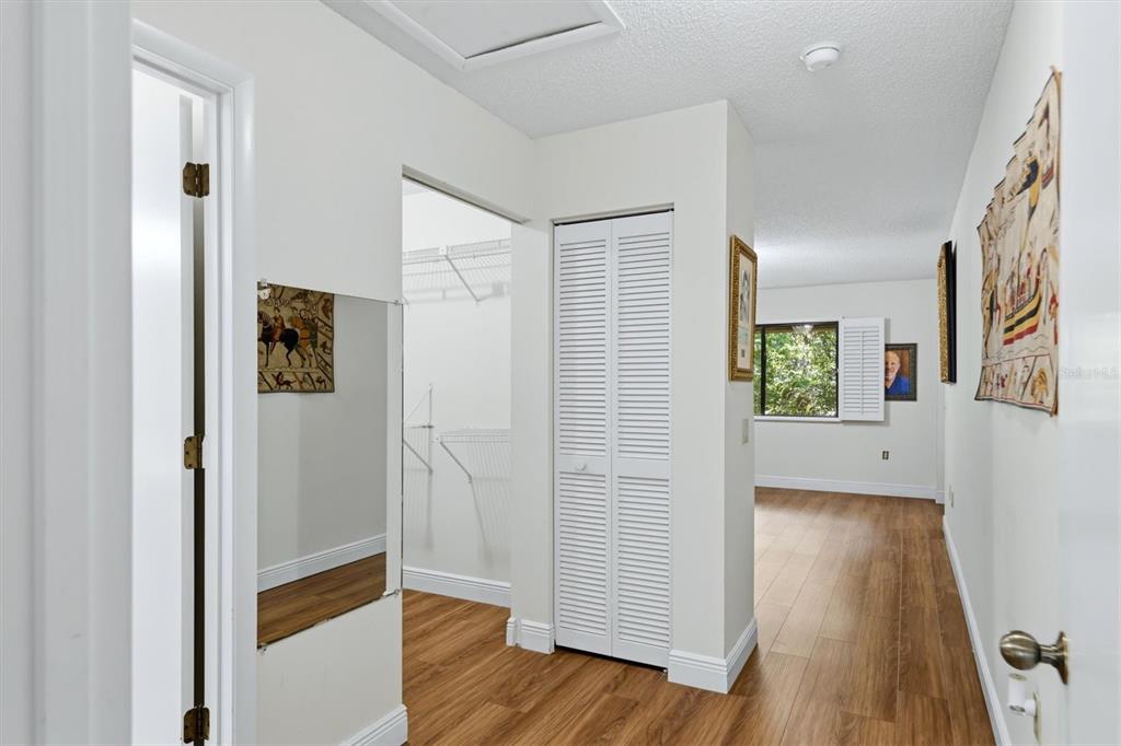 3351 THORNWOOD ROAD UNIT 3351
