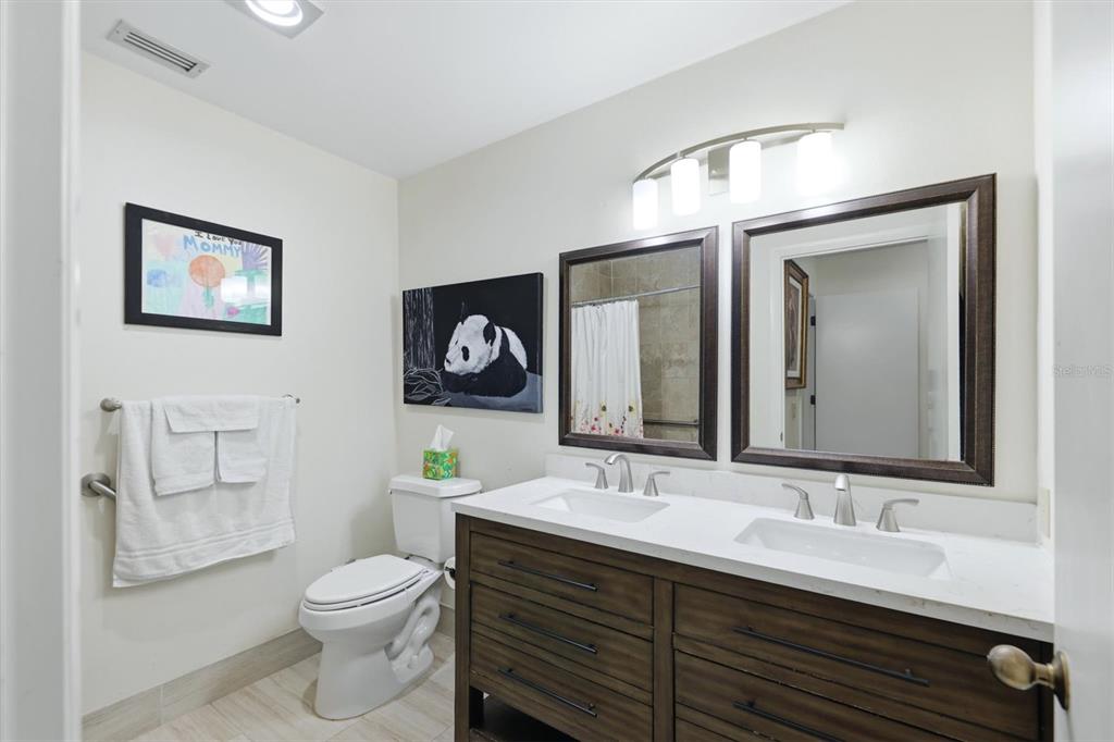 3351 THORNWOOD ROAD UNIT 3351