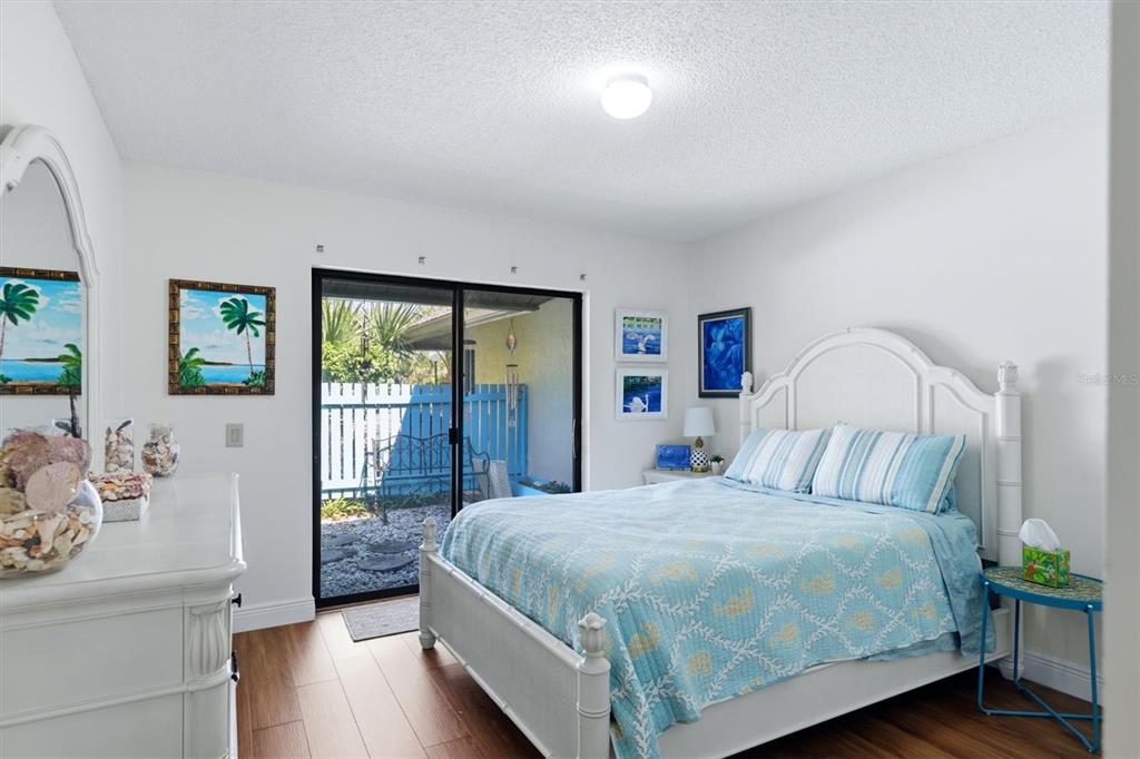 3351 THORNWOOD ROAD UNIT 3351