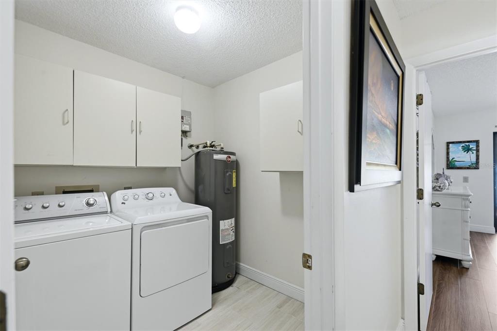 3351 THORNWOOD ROAD UNIT 3351