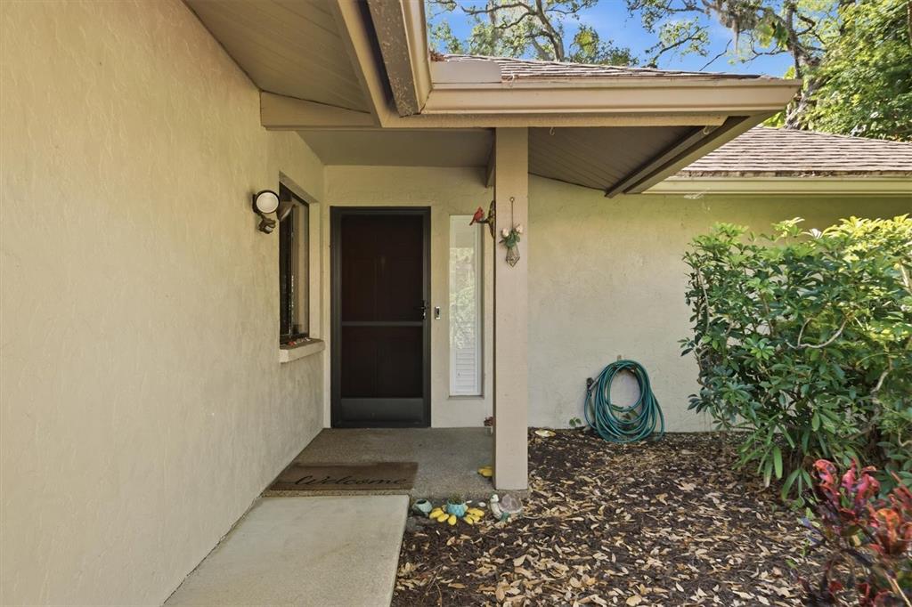 3351 THORNWOOD ROAD UNIT 3351