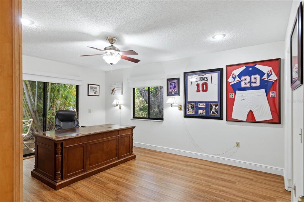 3351 THORNWOOD ROAD UNIT 3351